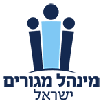 Logo 17