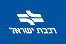 Logo 18